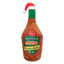 Peluche de Noël pour chien FuzzYard Christmas Brandy