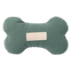 Peluche os pour chien FuzzYard Life Myrtle Green