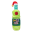 Peluche de Noël pour chien FuzzYard Gin-gle Gin