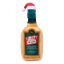 Peluche de Noël pour chien FuzzYard Jolly Scotch