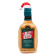 Peluche de Noël pour chien FuzzYard Jolly Scotch