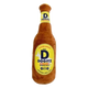 Peluche pour chien FuzzYard Dogitz Beer en forme de bouteille de bière