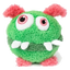 Peluche pour chien couinante FuzzYard The Yardsters Peewee