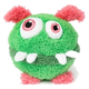 Peluche pour chien couinante FuzzYard The Yardsters Peewee