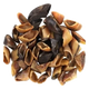 Sabots de vache pour chien, sachet de 50