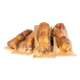 Pied de jambon Mediterranean sous vide pour chien
