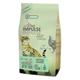 Croquettes chat stérilisé Impulse, 300 g