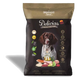 Croquettes semi-humides Mediterranean Natural Delicias 3 kg pour chien