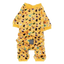 Pyjama polaire pour chien FuzzYard What The Duck taille 6