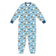 Combinaison pyjama pour adulte FuzzYard Arctic Age