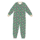 Combinaison pyjama pour adulte FuzzYard Dinosaur Land