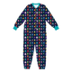 Combinaison pyjama pour adulte FuzzYard Yardsters