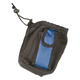 Sac à friandises pour chien