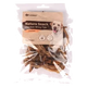 Pointes d'ailes de poulet Flamingo, friandise naturelle pour chien, 100 g