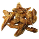 Pointes d'ailes de poulet pour chien, 1 kg