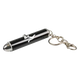 Pointeur LED pour chat