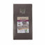 Griffoir en carton Kwano marron pour chat – image 2