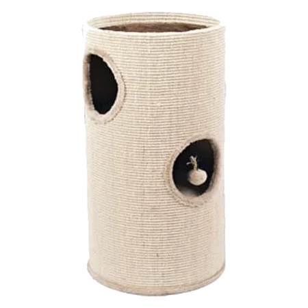 Griffoir Emilius pour chat, 38 × 70 cm