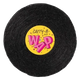 Griffoir rotatif pour chat FuzzYard Record Cat Catty-B