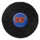 Griffoir rotatif en sisal pour chat FuzzYard Record Cat Meow Punk