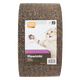 Griffoir Mawimbi Bridge pour chat