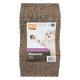 Griffoir Mawimbi Wave pour chat