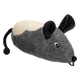 Griffoir souris géante pour chat