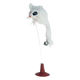 Souris Tip-Top pour chat