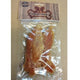 Blanc de poulet VPet, 100 g