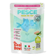 Pâtée chat Real Bowl poisson frais, 80 g