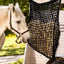 Filet à foin grande capacité pour chevaux, tailles S et L – vue 4