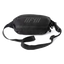 Sac banane de promenade pour chien FuzzYard FY Active en néoprène