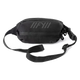 Sac banane de promenade pour chien FuzzYard FY Active en néoprène
