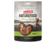 Rosewood Naturefood Chewy Sticks au canard pour chien, sachet 100 g