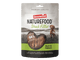Rosewood Naturefood Steak Fillet canard et lieu pour chien, sachet 100 g