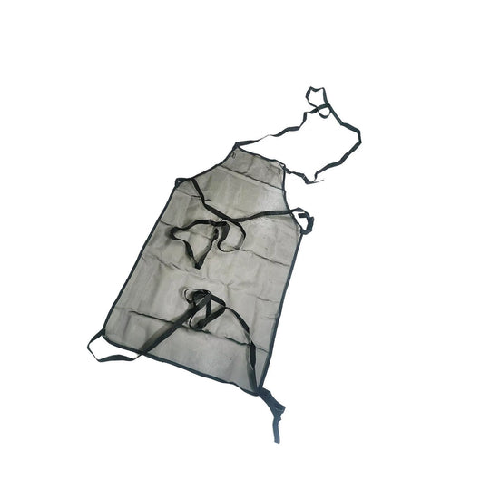 Chemise anti-mouches en filet respirant pour cheval