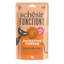 Schesir Functions topper digestif pour chat, 40 g