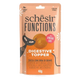 Schesir Functions topper digestif pour chat, 40 g