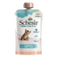 Pâtée chat Schesir Crème chaton 0–6 mois thon, 150 g
