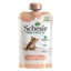 Pâtée chat Schesir Crème chaton 0–6 mois poulet, 150 g