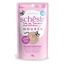 Pâtée chat Schesir Baby mousse poulet avec foie de poulet
