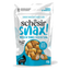 Schesir Snax friandises thon pour chat, 60 g