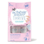 Schesir Thrive complément poulet et foie de poulet pour chat, 20 × 8 g