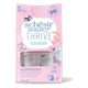 Schesir Thrive complément poulet et foie de poulet pour chat, 20 × 8 g
