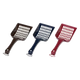 Pelle à litière Scoopy pour chat