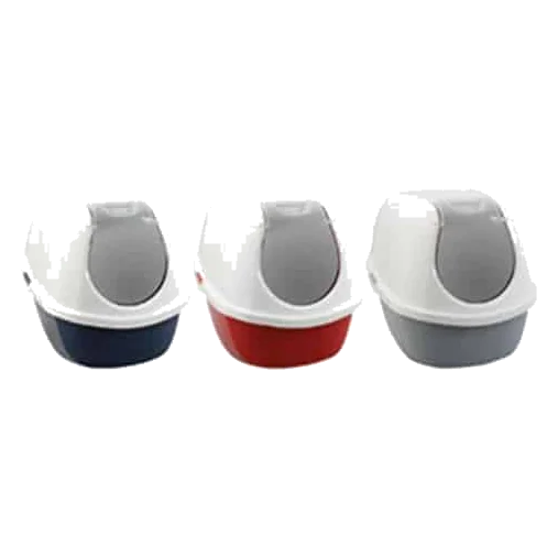 Jouet Smart Classic pour chat