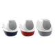 Jouet Smart Classic pour chat
