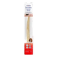 Friandise naturelle chien peau de tête de bœuf 60 cm, à l'unité