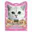 Friandise lyophilisée pour chat Kit Cat FreezeBites foie de poulet 20 g