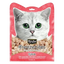 Friandise lyophilisée pour chat Kit Cat FreezeBites thon 15 g